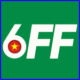 6FF – Tạo tài khoản mới rinh thưởng bất ngờ