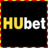 HUBet – Sân chơi cá cược uy tín hàng đầu Việt Nam